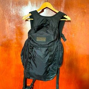 Adidas X Stella McCartney Backpack